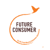 Future Consumer's Logo