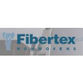 Fibertex Nonwovens's Logo