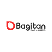 Bagitan Packaging Company's Logo