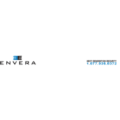 Envera Systems's Logo