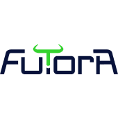 Futora's Logo