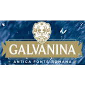 La Galvanina's Logo