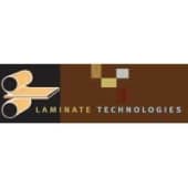 Laminate Technologies's Logo