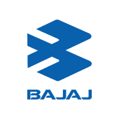 Bajaj Logo