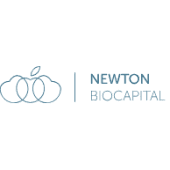 Newton Biocapital's Logo