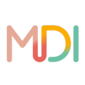 MDI Health's Logo