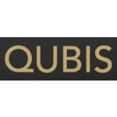 QUBIS's Logo