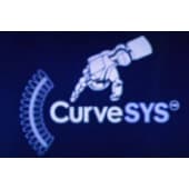 CurveSYS's Logo