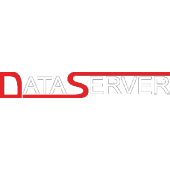 DataServer's Logo