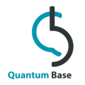 Quantum Base's Logo