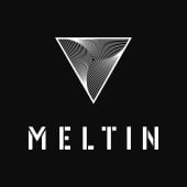 Meltin MMI's Logo