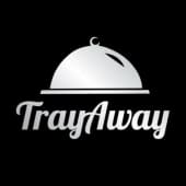 TrayAway's Logo