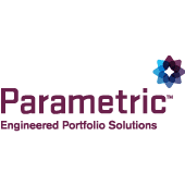 Parametric Portfolio Associates's Logo