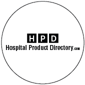 Hospital Product Directory (Ozanera Private Limited)'s Logo