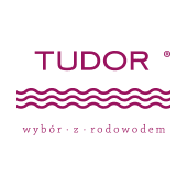 Tudor House's Logo