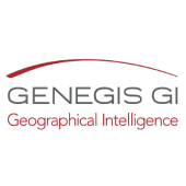 GeneGIS GI's Logo