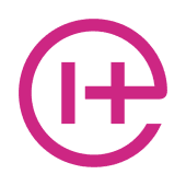 Helion Energy's Logo