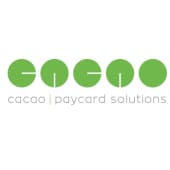 CacaoPaycard's Logo