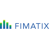 Fimatix's Logo