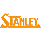 I I Stanley's Logo