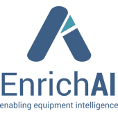 EnrichAI's Logo