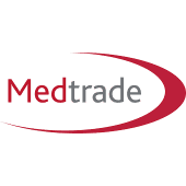 MedTrade Products Ltd's Logo