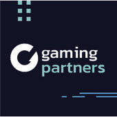 Gaming Partners's Logo