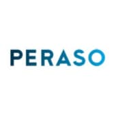 Peraso Technologies's Logo