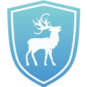 Cyber Chasse Inc's Logo