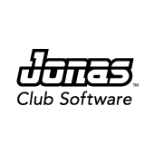 Jonas Club Software's Logo