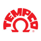 Tempco Electric Heater Corporation's Logo