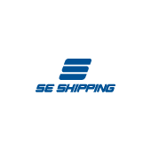 SE Shipping Lines's Logo