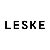 LESKE's Logo