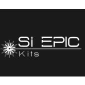 SiEPIC Kits's Logo