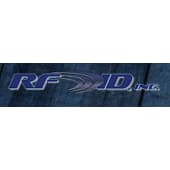 RFID's Logo