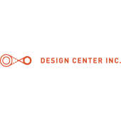 Design Center's Logo