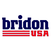 Bridon USA's Logo