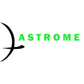 Astrome Technologies Private Limited's Logo