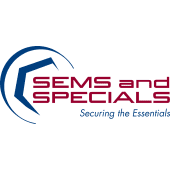 Sems and Specials's Logo