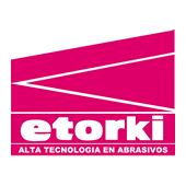 Etorki's Logo