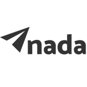 Nada's Logo