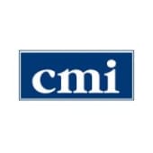 CMI Electrical Products's Logo