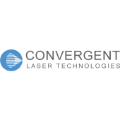 Convergent Laser Technologies's Logo