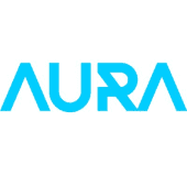 AURA Innovative Robotics's Logo