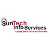 Suntech Info Services's Logo