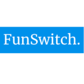 FunSwitch Technologies's Logo