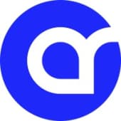 Accio Robotics's Logo