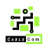 Top 100 Cable Compound Manufacturers in 2026 | ensun