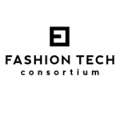 FashionTech Constortium's Logo