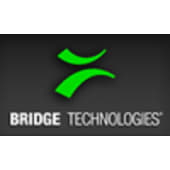 Bridge Technologies's Logo